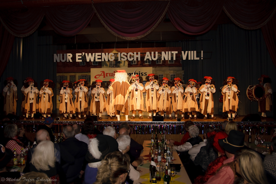 Zunftabend 2009  -1192.jpg